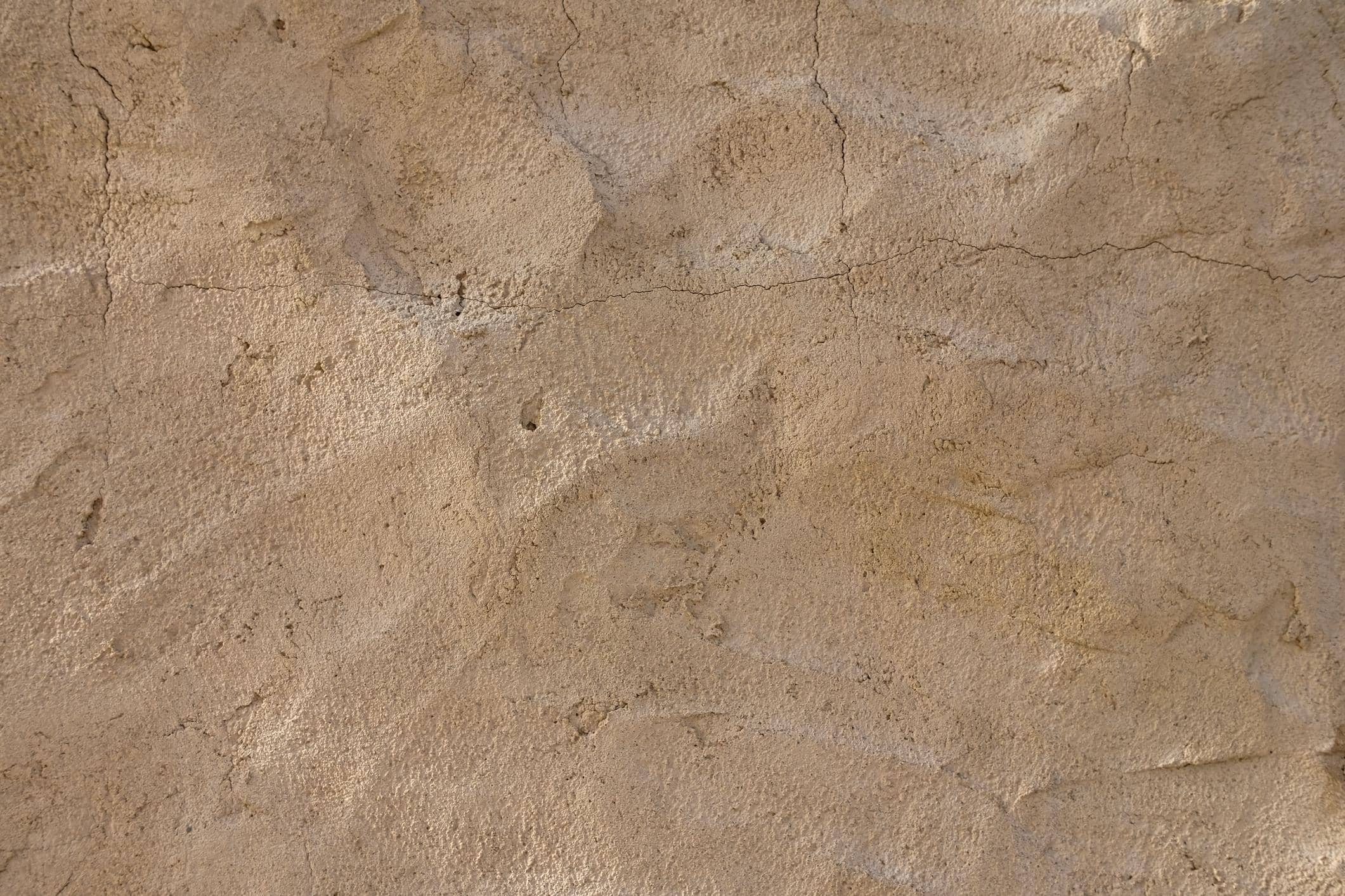 Tadelakt (Moroccan Plaster)