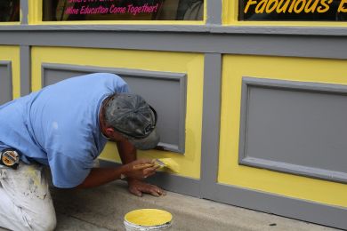 Expertise in Painting 390 x 260p