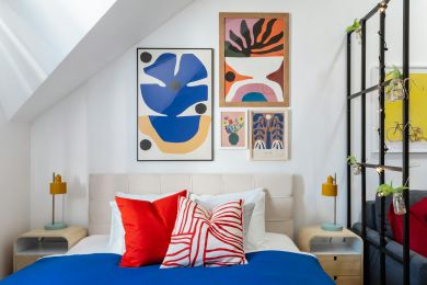 Perfection in Painting Services 390 x 260p
