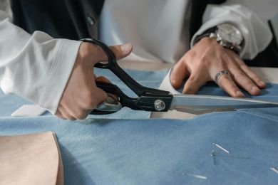 Tailor Made Painting Services 390 x 260p